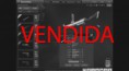 /products/vendida-cuenta-lvl-77-con-m79-gold/