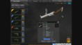/products/cuenta-lvl-31-con-m79-silver/