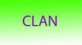 /products/clan-smood/